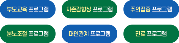 집단상담 이미지.